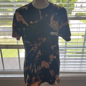 kennesaw state t shirt